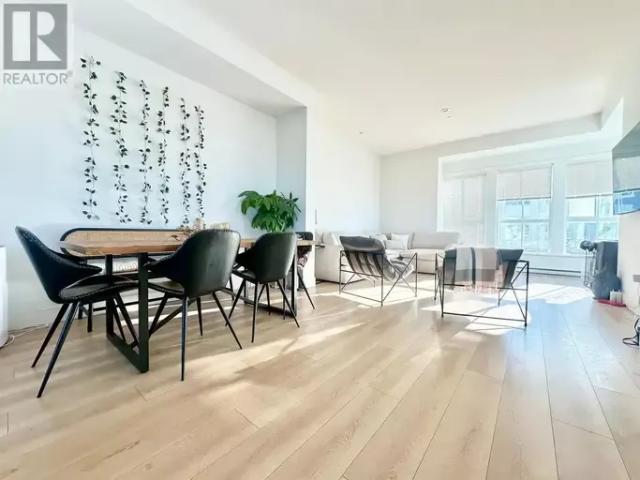 Townhouse for rent in Tsawwassen