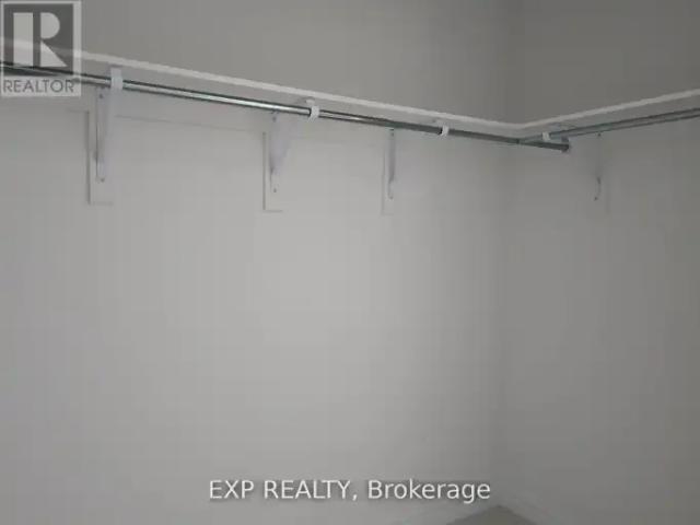 Townhouse for rent in York, Ontario