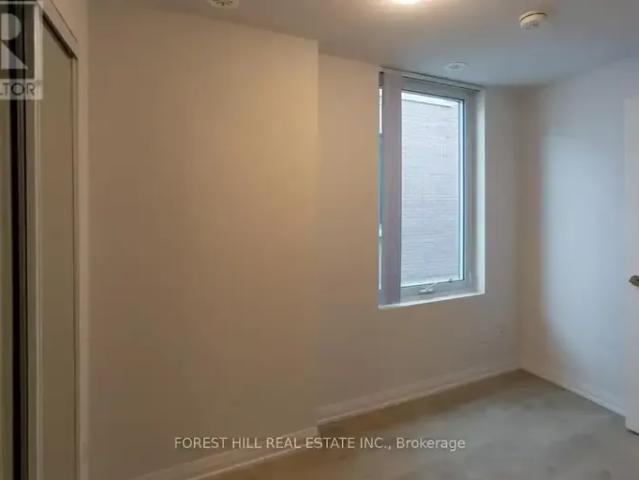 Townhouse for rent in Vaughan