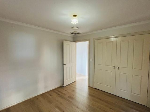 Townhouse for rent in Camerons Creek, Victoria