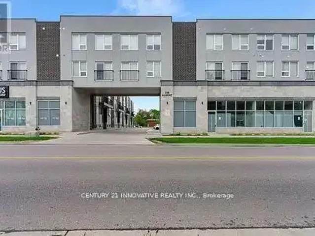 Townhouse for rent in Waterloo, Ontario