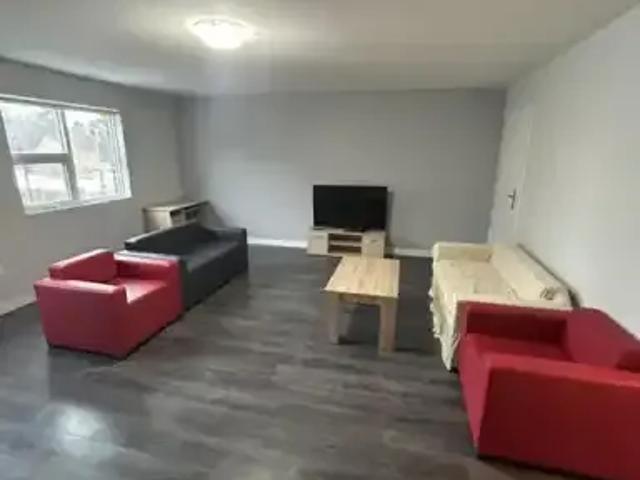 Townhouse for rent in Waterloo, Ontario