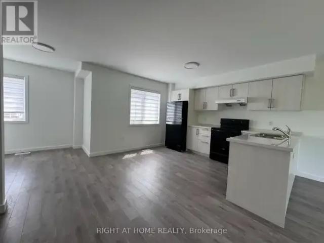 Townhouse for rent in Niagara, Ontario