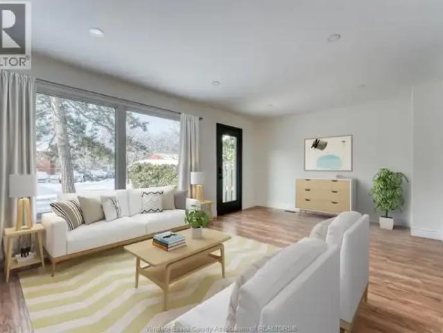 Townhouse for rent in East Windsor, Windsor