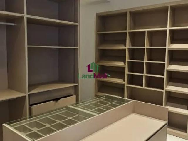 Property for rent in Eti Osa, Abuja