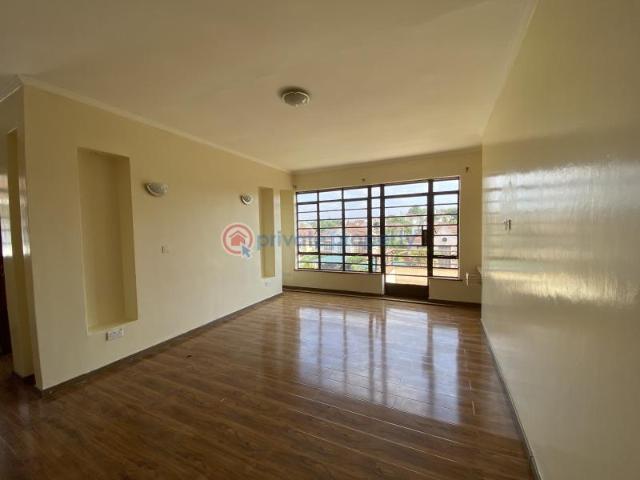House for rent in Westlands