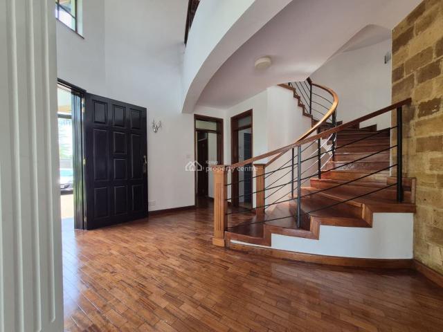 Property for sale in Kasarani