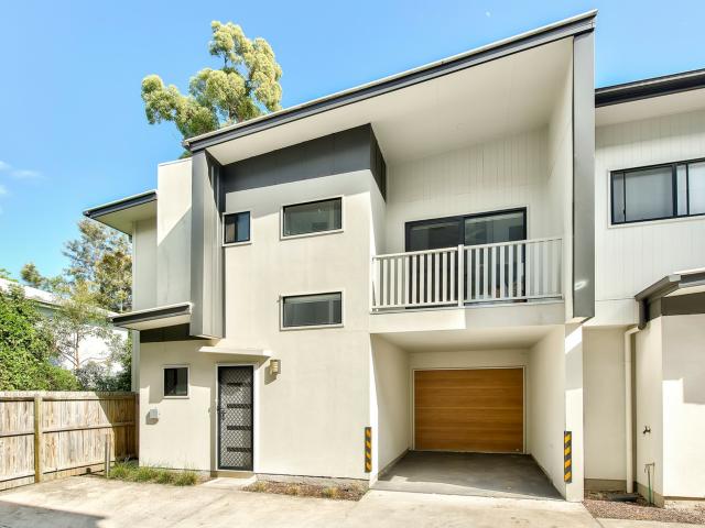 House for rent in Toombul, Queensland