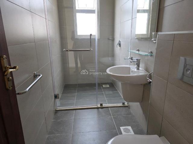 House for rent in Westlands, Nairobi