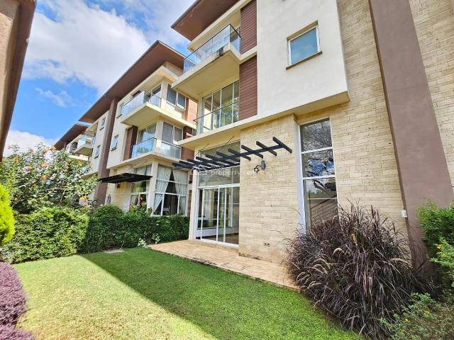 House for rent in Kiambu, Nairobi