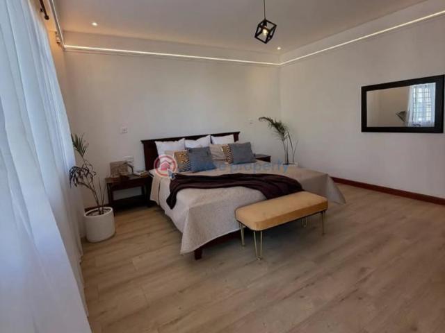 Townhouse for rent in Ruiru, Kiambu