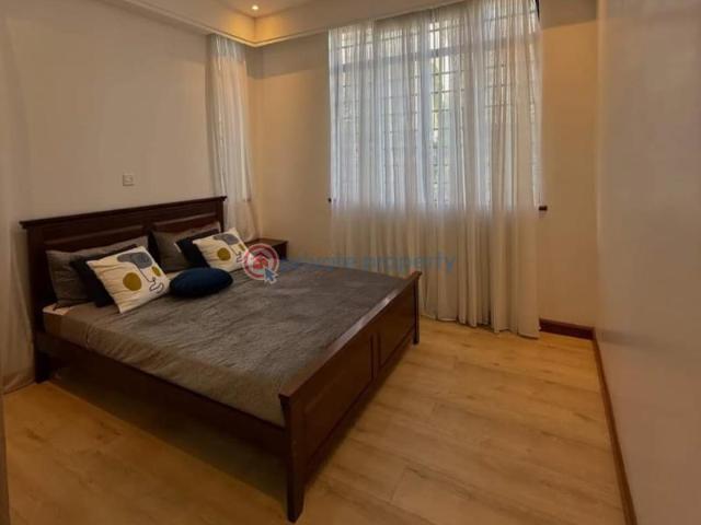 Townhouse for rent in Ruiru, Kiambu