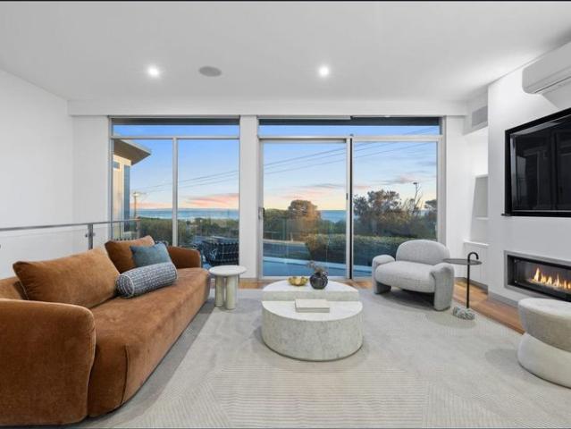 Townhouse for rent in Camerons Creek, Victoria