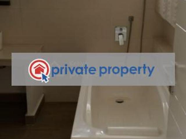 Townhouse for sale in Nairobi