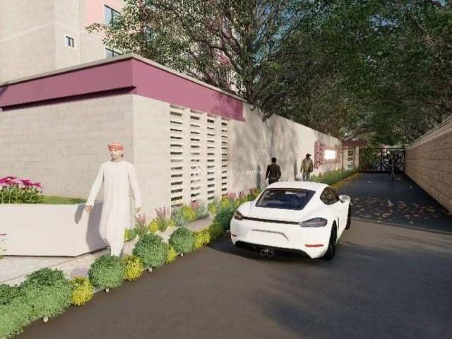 Townhouse for sale in Ongata Rongai, Kajiado