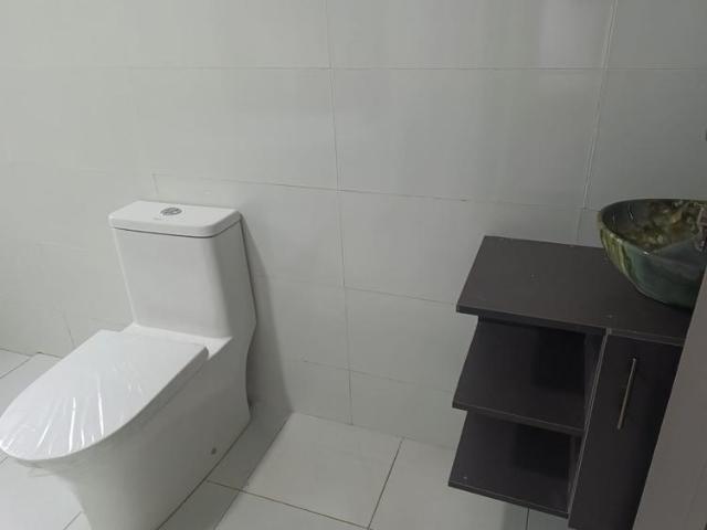 House for sale in Ruiru