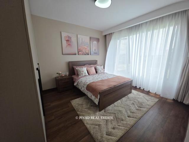 House for sale in Nairobi