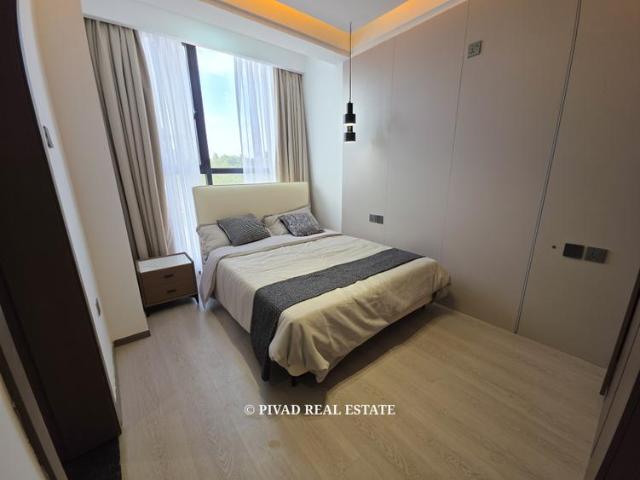 House for sale in Nakuru Town, Nakuru