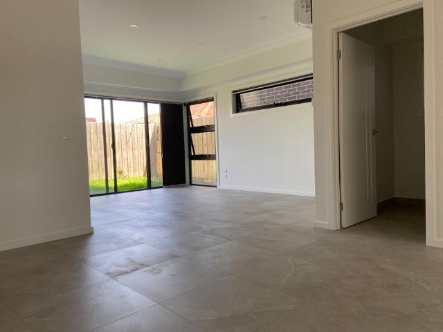 Townhouse for rent in Camerons Creek, Victoria