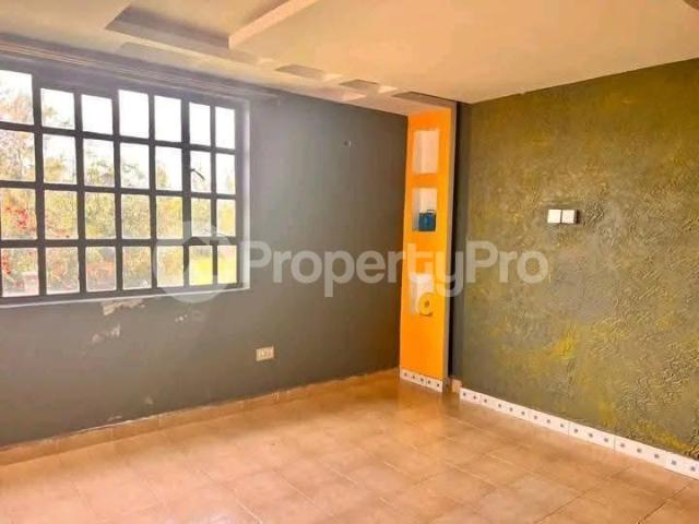 Townhouse for rent in Kitengela, Kajiado