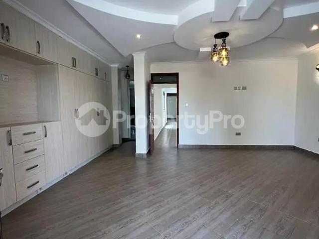 Townhouse for rent in Kitengela, Kajiado