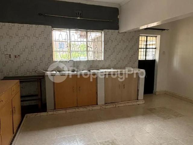 Townhouse for rent in Nairobi