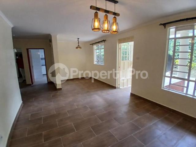 Townhouse for rent in Karen, Nairobi