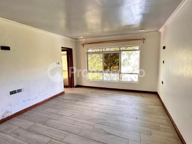 Townhouse for rent in Karen, Nairobi