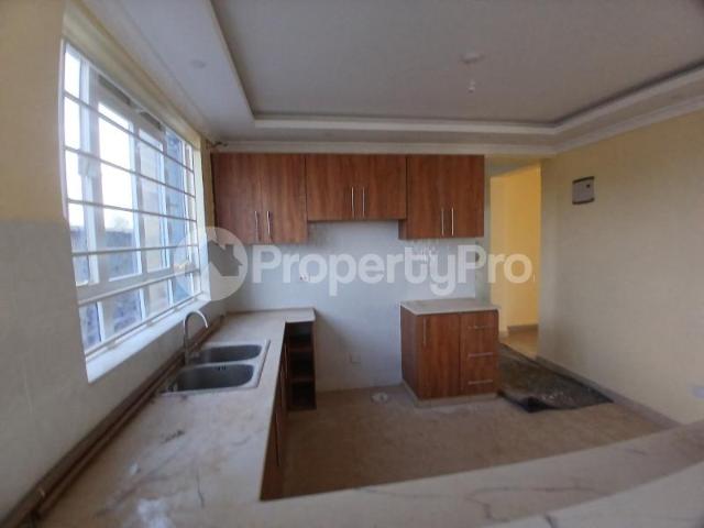 Townhouse for rent in Kiambaa, Kiambu