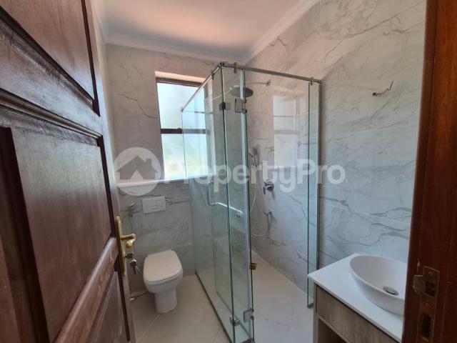 Townhouse for rent in Kiambaa, Kiambu