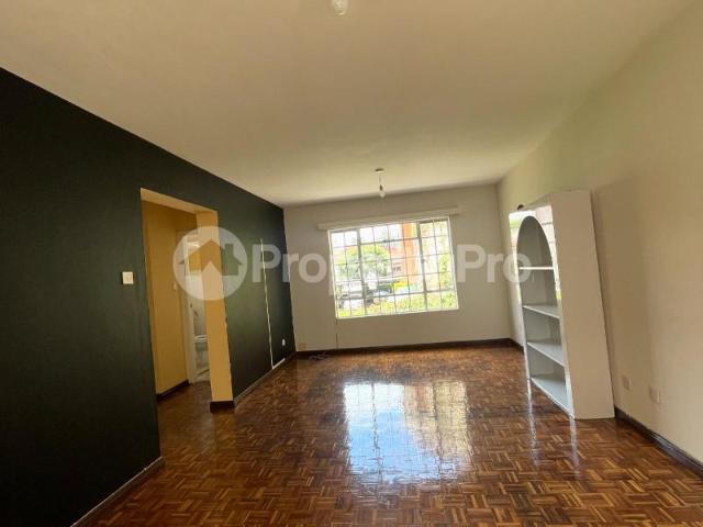 Townhouse for rent in Nairobi