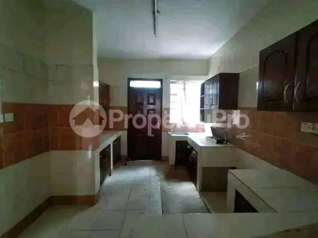 Townhouse for rent in Nairobi