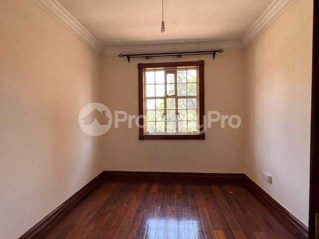 Townhouse for rent in Lavington, Nairobi