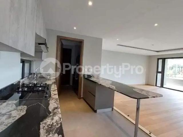 Townhouse for rent in Nairobi