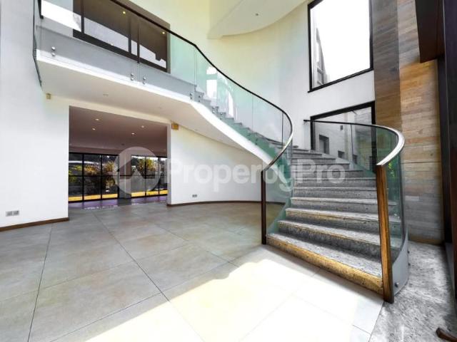 Townhouse for rent in Kabete
