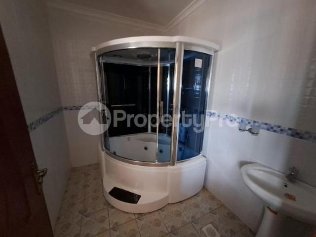 Townhouse for rent in Ngong, Kajiado