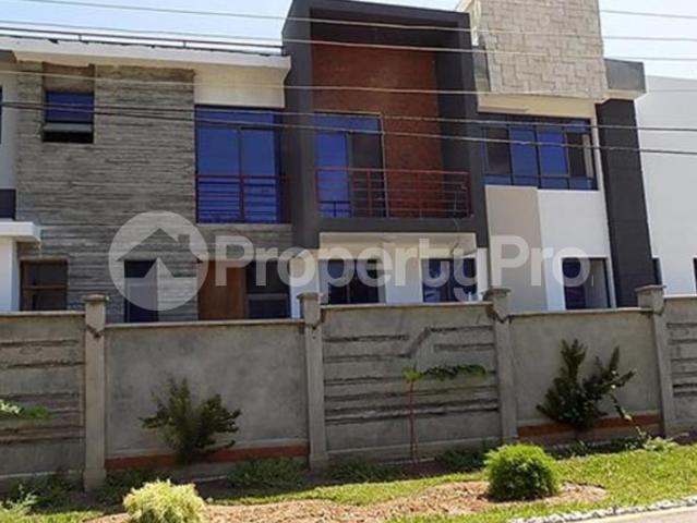 Townhouse for rent in Mombasa Road, Mombasa