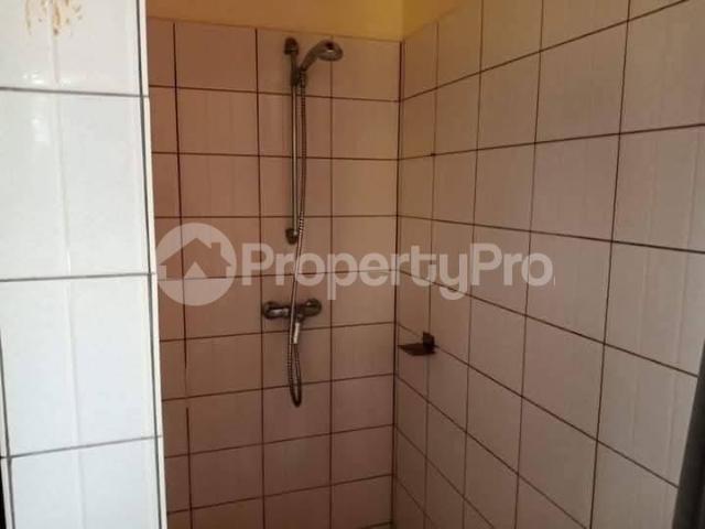 Townhouse for rent in Kiambu