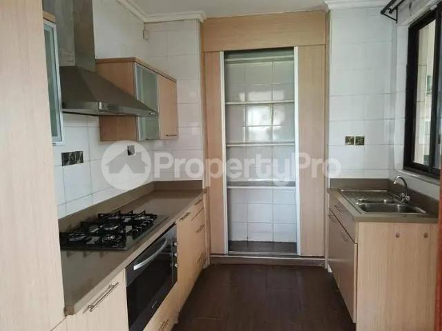 Townhouse for rent in Ridgeways, Nairobi