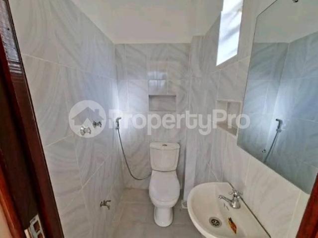 Townhouse for rent in Syokimau, Machakos