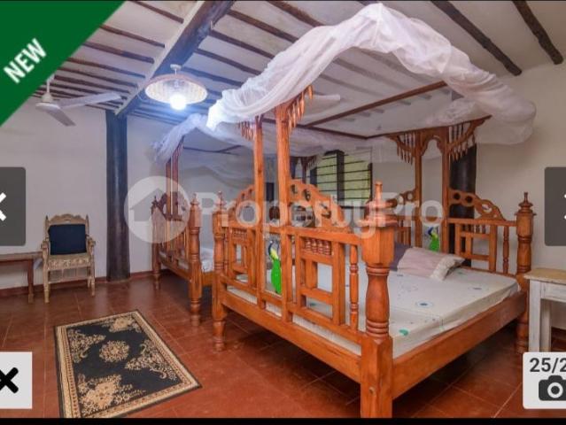 Townhouse for sale in Mombasa Road, Mombasa