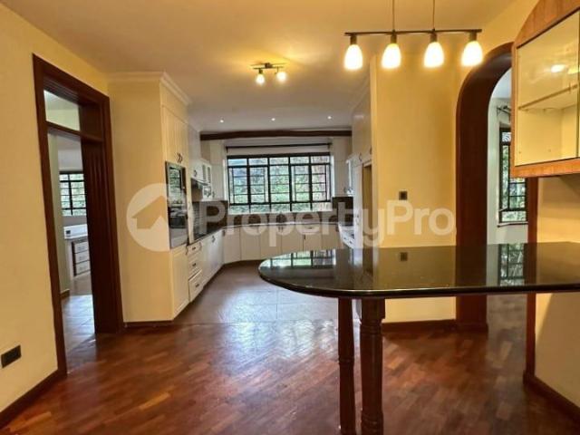 Townhouse for sale in Karen, Nairobi