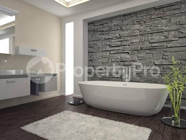 Townhouse for sale in Kiambu Road, Kiambu