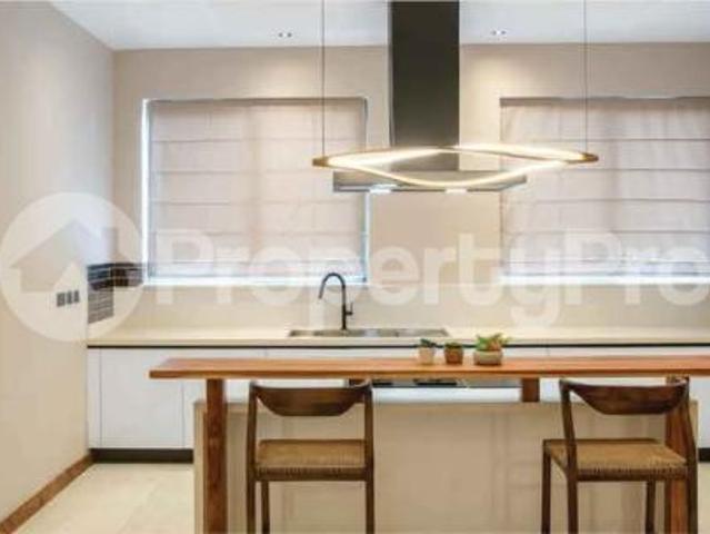 Townhouse for sale in Loresho