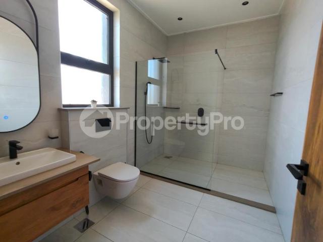 Townhouse for sale in Nairobi