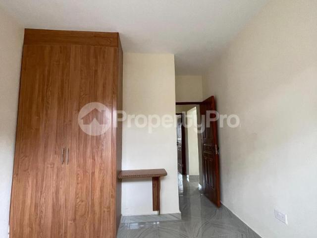 Townhouse for sale in Ngong, Kajiado