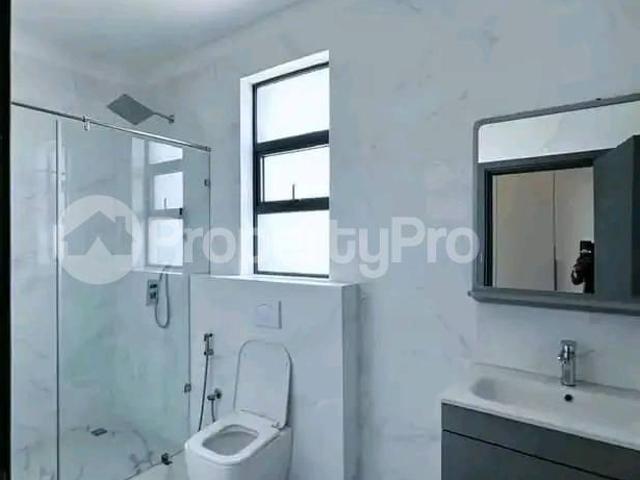 Townhouse for sale in Rongai, Kajiado