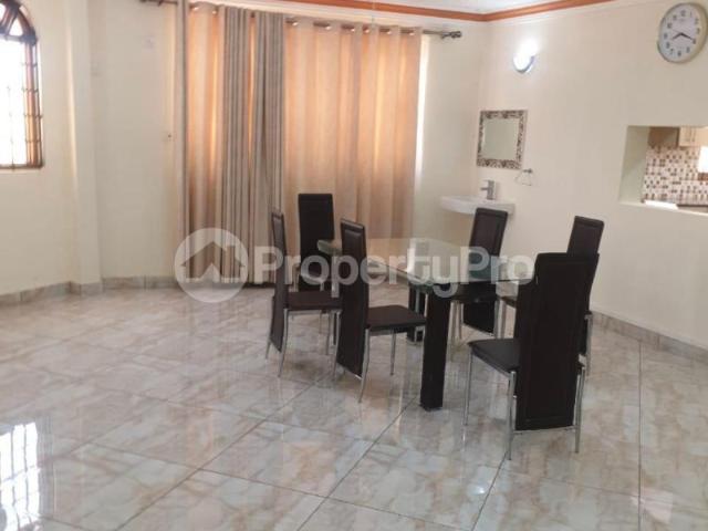 Townhouse for sale in Mombasa