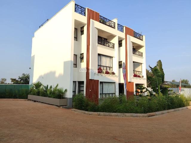 Townhouse for sale in Juja