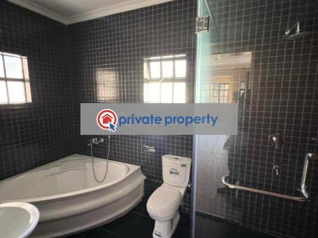 Townhouse for sale in Ngong, Kajiado